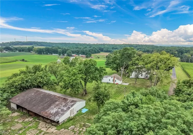 Photo 50 of Single family home for sale at 5706 Kemary Ave SW, Navarre, OH 44662 | MLS# 5235648 | Listing updated on 2026-09-21