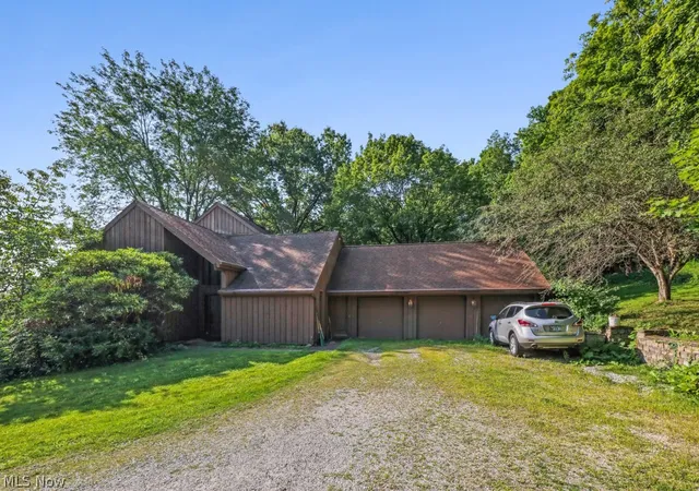 Photo 1 of Single family home for sale at 7014 River Styx Rd, Medina, OH 44256 | MLS# 5234793 | Listing updated on 2026-08-12