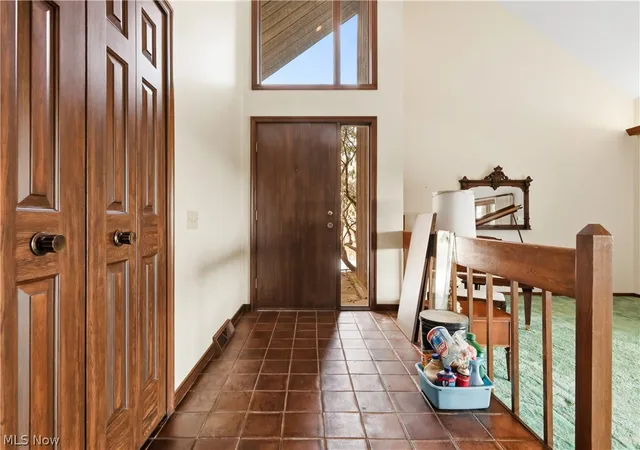 Photo 2 of Single family home for sale at 7014 River Styx Rd, Medina, OH 44256 | MLS# 5234793 | Listing updated on 2026-08-12