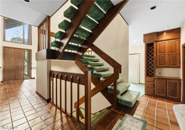Photo 3 of Single family home for sale at 7014 River Styx Rd, Medina, OH 44256 | MLS# 5234793 | Listing updated on 2026-08-12