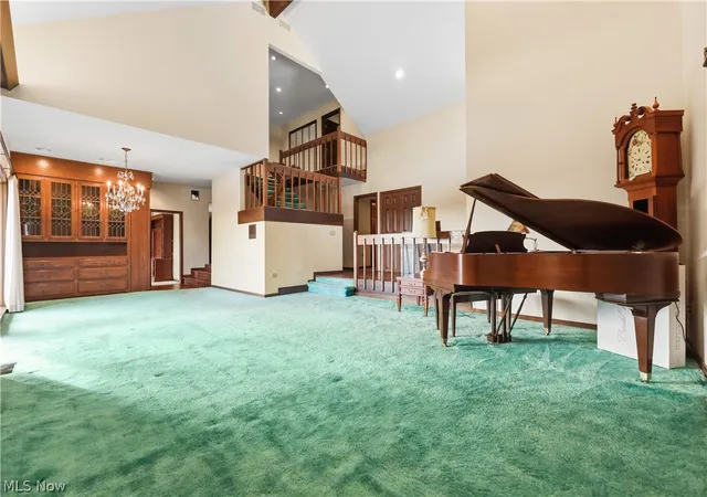 Photo 4 of Single family home for sale at 7014 River Styx Rd, Medina, OH 44256 | MLS# 5234793 | Listing updated on 2026-08-12