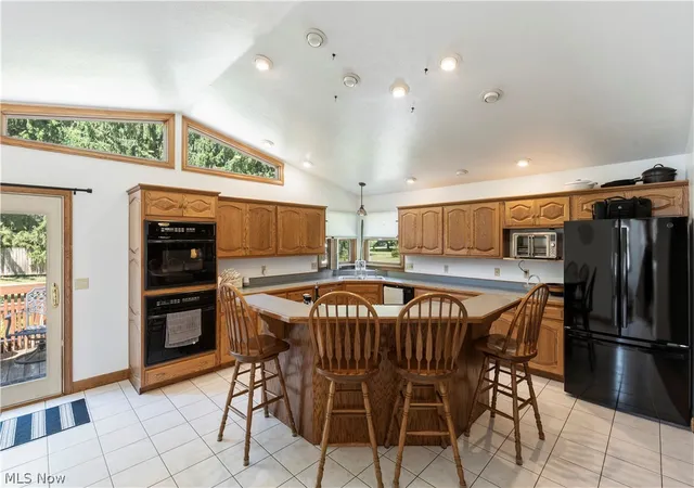 Photo 3 of Sale Pending at 511 Milton Ave, Wilmot, OH 44689 | MLS# 5235716 | Listing updated on 2026-09-18