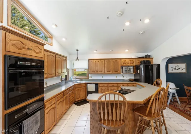 Photo 3 of Sale Pending at 511 Milton Ave, Wilmot, OH 44689 | MLS# 5235716 | Listing updated on 2026-09-18