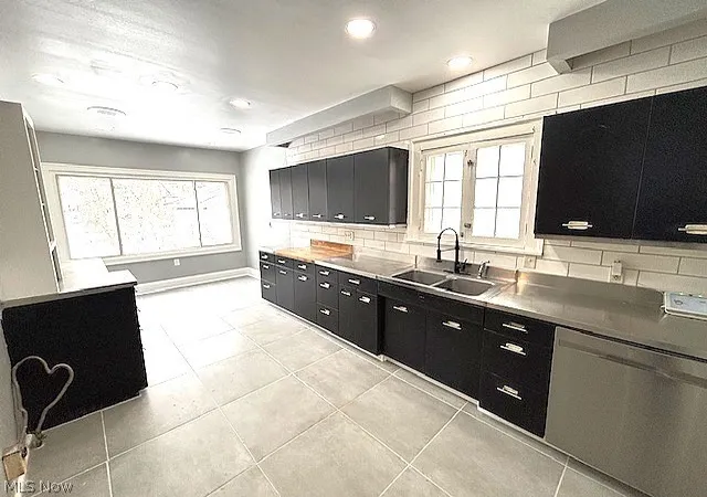 Photo 3 of Single family home for sale at 15703 Hazel Rd, Cleveland, OH 44112 | MLS# 5235837 | Listing updated on 2026-09-01