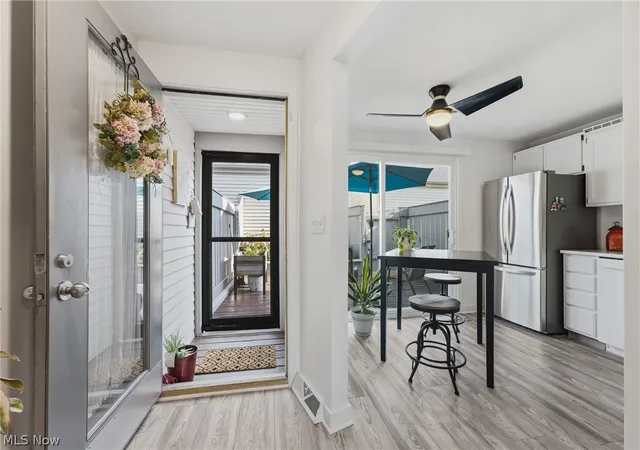 Photo 3 of Condo for sale at 3221 Mariners Is Dr NW #1B, Canton, OH 44708 | MLS# 5235475 | Listing updated on 2026-09-21