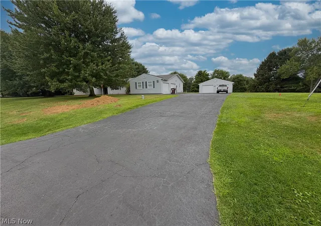 Photo 1 of Single family home for sale at 46567 Winston Dr, East Liverpool, OH 43920 | MLS# 5235379 | Listing updated on 2026-08-20