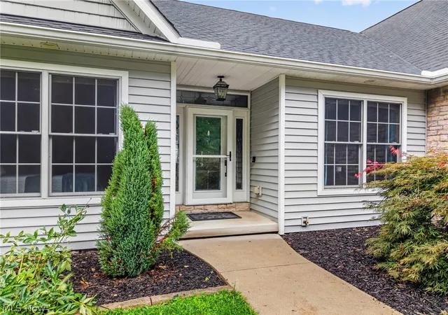 Photo 3 of Single family home for sale at 1029 Baird Ave SE, Paris, OH 44669 | MLS# 5235029 | Listing updated on 2026-09-16