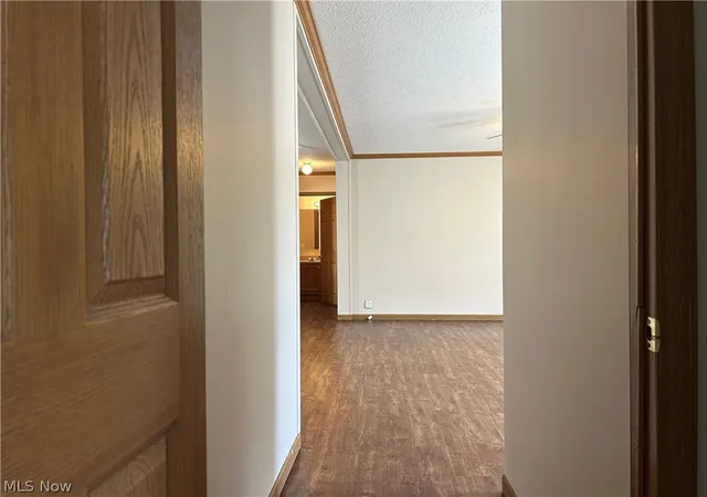 Photo 31 of Single family home for sale at 269 W Jefferson Ave, Mcconnelsville, OH 43756 | MLS# 5233919 | Listing updated on 2026-08-12
