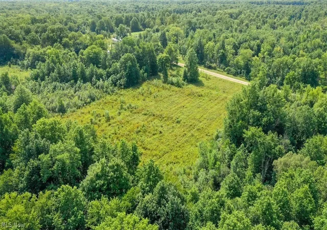 Photo 20 of Land for sale at 4523 Plank Rd, Orwell, OH 44076 | MLS# 5234438 | Listing updated on 2026-08-15