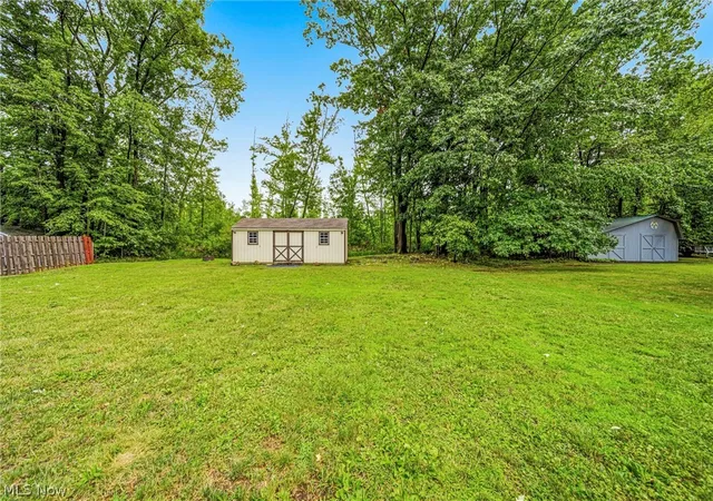 Photo 36 of Sale Pending at 353 Ansel Rd, Geneva, OH 44041 | MLS# 5235572 | Listing updated on 2026-08-19