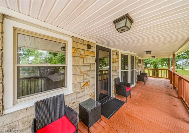 Photo 4 of Sale Pending at 353 Ansel Rd, Geneva, OH 44041 | MLS# 5235572 | Listing updated on 2026-08-19