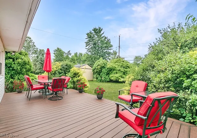 Photo 3 of Sale Pending at 1934 Caronia Dr, Cleveland, OH 44124 | MLS# 5235617 | Listing updated on 2026-08-18
