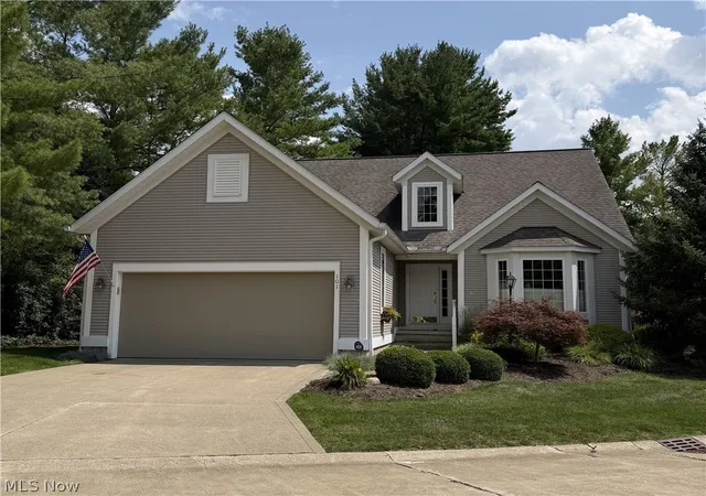 Photo 1 of Sale Pending at (Undisclosed), Chardon, OH 44024 | MLS# 5235641 | Listing updated on 2026-08-12