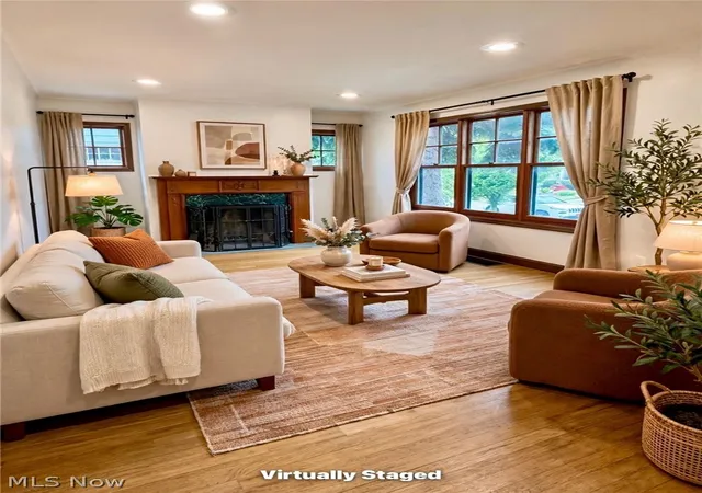 Photo 50 of Single family home for sale at 2045 Reveley Ave, Lakewood, OH 44107 | MLS# 5235480 | Listing updated on 2026-08-27