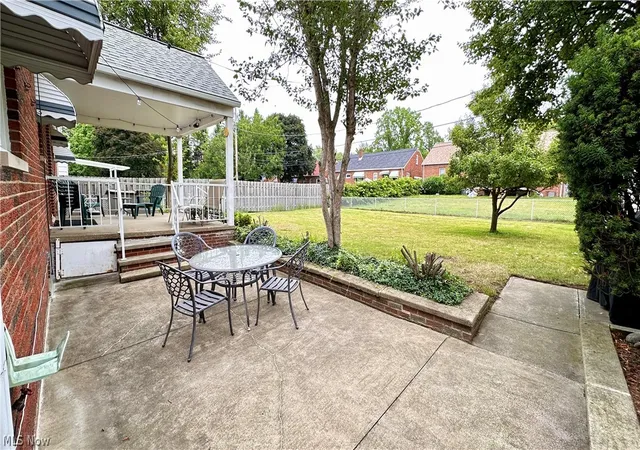 Photo 3 of Sale Pending at 1787 E 227th Street, Euclid, OH 44117 | MLS# 5235833 | Listing updated on 2026-08-20