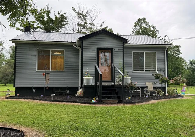 Photo 1 of Single family home for sale at 7232 State Route 46, Cortland, OH 44410 | MLS# 5223398 | Listing updated on 2026-08-26