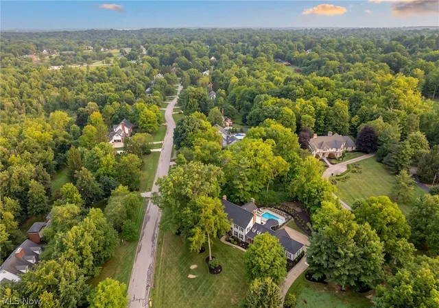 Photo 47 of Sale Pending at 7340 Mcshu Dr, Hudson, OH 44236 | MLS# 5235376 | Listing updated on 2026-08-15