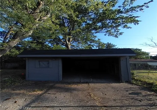 Photo 3 of Single family home for sale at 12510 Summerland Ave, Cleveland, OH 44111 | MLS# 5235738 | Listing updated on 2026-09-28