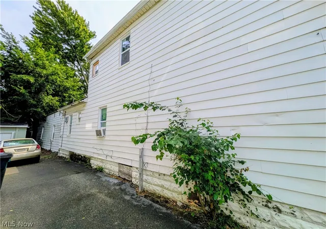 Photo 3 of Multi family home for sale at 2217 W 104th Street, Cleveland, OH 44102 | MLS# 5235610 | Listing updated on 2026-08-31