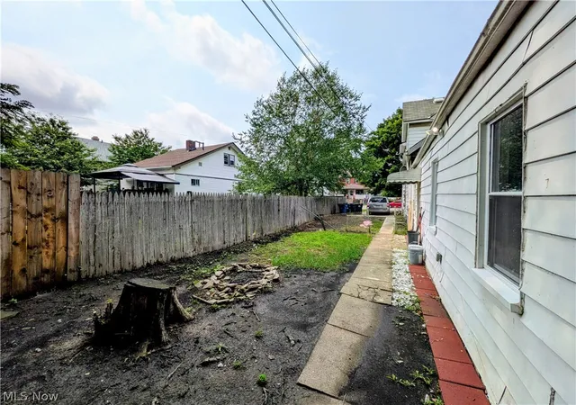 Photo 3 of House for sale at 2217 W 104th Street, Cleveland, OH 44102 | MLS# 5235610 | Listing updated on 2026-08-31