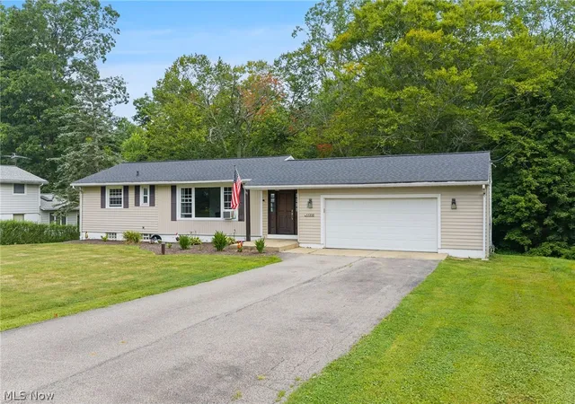 Photo 1 of Sale Pending at 11310 Colburn Rd, Concord Township, OH 44024 | MLS# 5235523 | Listing updated on 2026-08-15