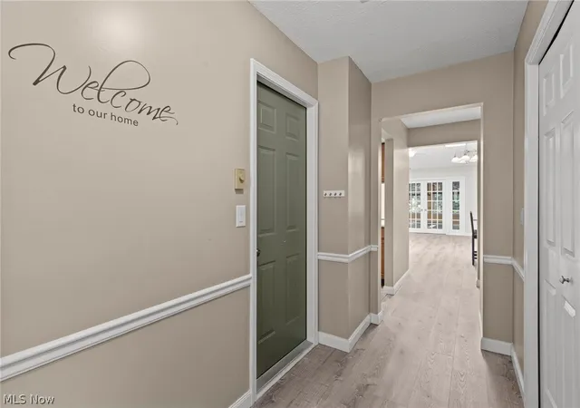 Photo 24 of Condo for sale at 312 Lisa Ann Dr, Huron, OH 44839 | MLS# 5236052 | Listing updated on 2026-08-12