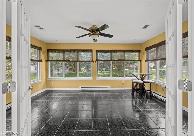 Photo 2 of Condo for sale at 312 Lisa Ann Dr, Huron, OH 44839 | MLS# 5236052 | Listing updated on 2026-08-12