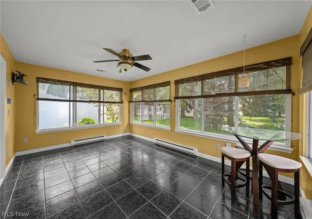 Listing Photo 3 - Condo for sale in building located at 312 Lisa Ann Dr, Huron, OH 44839