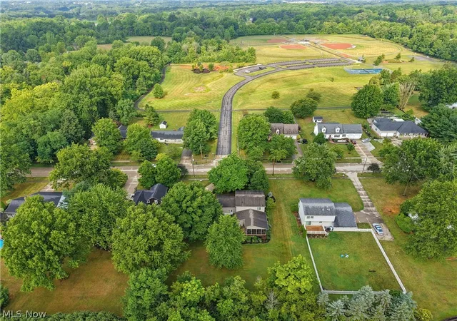 Photo 49 of Single family home for sale at 8709 N Leroy Rd, Seville, OH 44273 | MLS# 5235206 | Listing updated on 2026-08-12