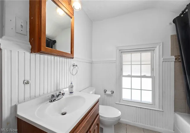 Photo 31 of Single family home for sale at 410 Nebraska Ave, Lorain, OH 44052 | MLS# 5235450 | Listing updated on 2026-08-29