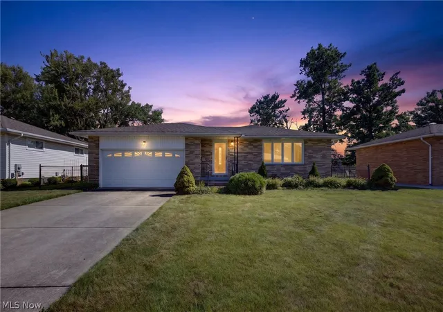 Photo 3 of Sale Pending at 34260 Glen Dr, Eastlake, OH 44095 | MLS# 5233775 | Listing updated on 2026-08-17