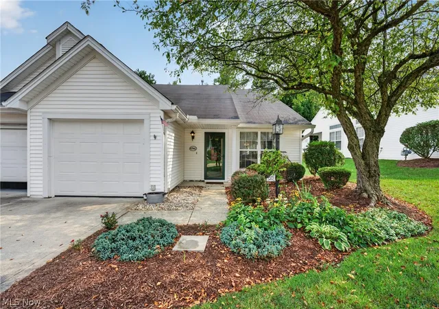 Photo 1 of Sale Pending at 4246 Settlers Way, Brunswick, OH 44212 | MLS# 5236002 | Listing updated on 2026-08-17