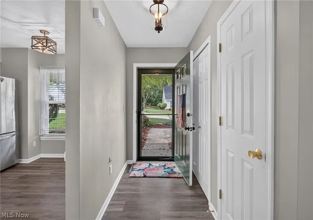 Photo 2 of Sale Pending at 4246 Settlers Way, Brunswick, OH 44212 | MLS# 5236002 | Listing updated on 2026-08-17