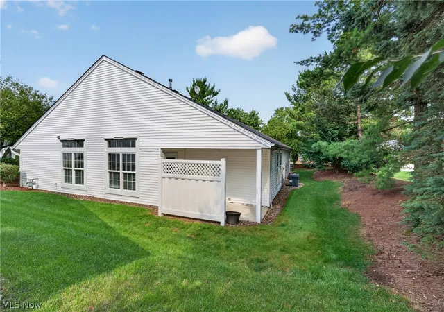 Photo 36 of Sale Pending at 4246 Settlers Way, Brunswick, OH 44212 | MLS# 5236002 | Listing updated on 2026-08-17