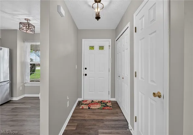 Photo 3 of Sale Pending at 4246 Settlers Way, Brunswick, OH 44212 | MLS# 5236002 | Listing updated on 2026-08-17
