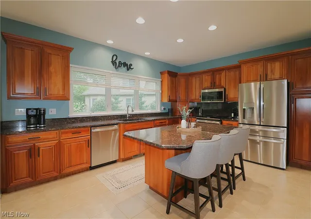 Photo 3 of Condo for sale at 191 Briarcrest Dr, Norwalk, OH 44857 | MLS# 5232325 | Listing updated on 2026-08-24