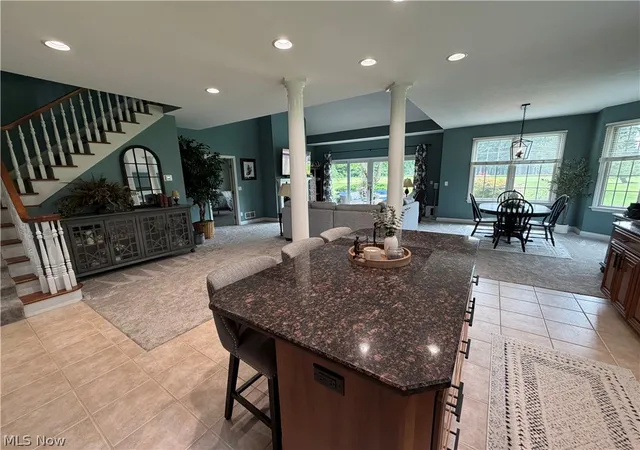 Photo 4 of Condo for sale at 191 Briarcrest Dr, Norwalk, OH 44857 | MLS# 5232325 | Listing updated on 2026-08-24