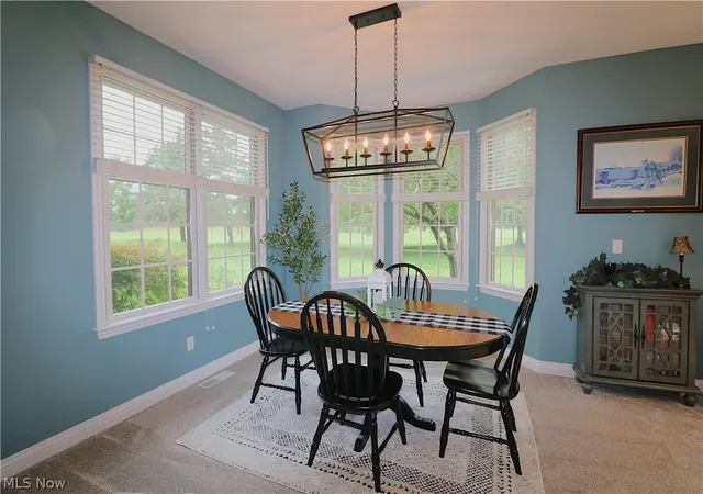 Photo 5 of Condo for sale at 191 Briarcrest Dr, Norwalk, OH 44857 | MLS# 5232325 | Listing updated on 2026-08-24