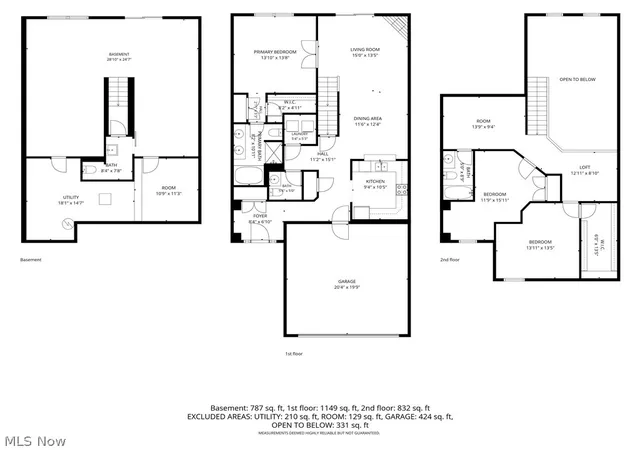 Photo 45 of Single family home for sale at 1429 Winged Ft Dr, Brunswick, OH 44212 | MLS# 5235682 | Listing updated on 2026-08-21