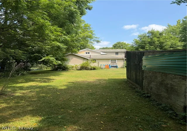 Photo 35 of Single family home for sale at 13661 W Spring St, Burton, OH 44021 | MLS# 5236097 | Listing updated on 2026-08-13