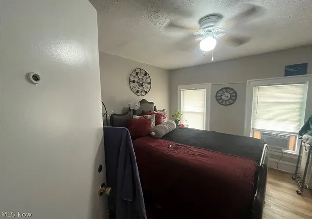 Photo 3 of Multi family home for sale at 579 Broadway Ave, Bedford, OH 44146 | MLS# 5236051 | Listing updated on 2026-08-13