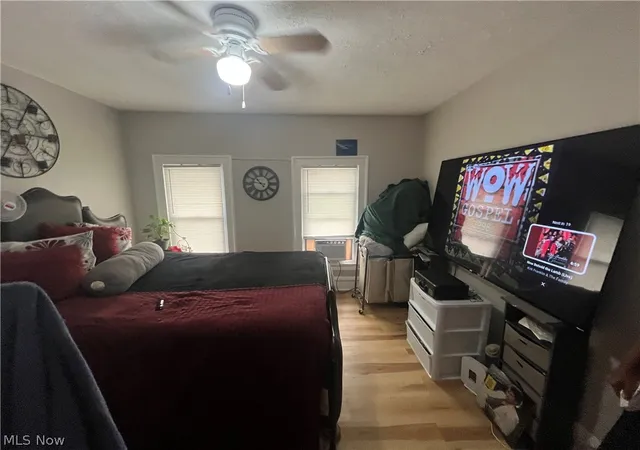 Photo 3 of House for sale at 579 Broadway Ave, Bedford, OH 44146 | MLS# 5236051 | Listing updated on 2026-08-13