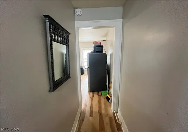 Photo 4 of House for sale at 579 Broadway Ave, Bedford, OH 44146 | MLS# 5236051 | Listing updated on 2026-08-13