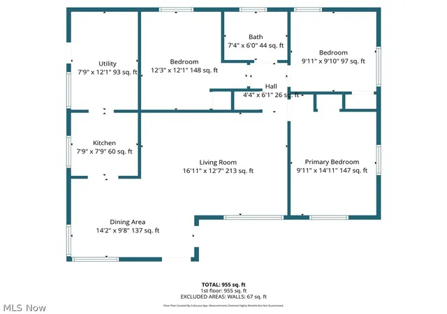 Photo 31 of Sale Pending at 1325 Hadcock Rd, Brunswick, OH 44212 | MLS# 5235969 | Listing updated on 2026-08-29