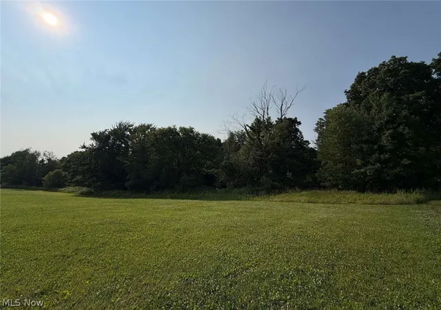 Photo 1 of Land for sale at 0 Beach Rd, Wadsworth, OH 44281 | MLS# 5233812 | Listing updated on 2026-08-13
