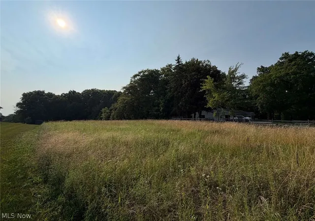 Photo 3 of Land for sale at 0 Beach Rd, Wadsworth, OH 44281 | MLS# 5233812 | Listing updated on 2026-08-13