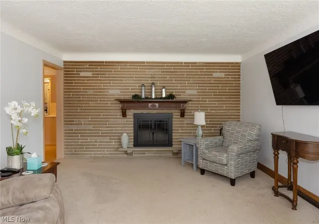 Photo 4 of Sale Pending at 200 Selden Ave, Akron, OH 44301 | MLS# 5235562 | Listing updated on 2026-08-16