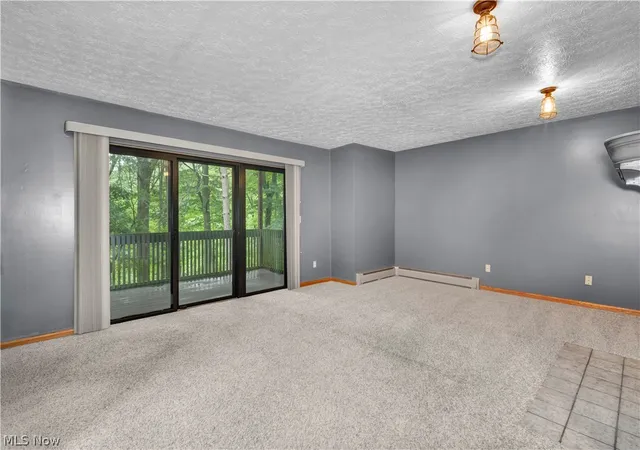 Listing Photo 4 - Condo for sale in building located at 2163 Pinebrook Trl, Cuyahoga Falls, OH 44223