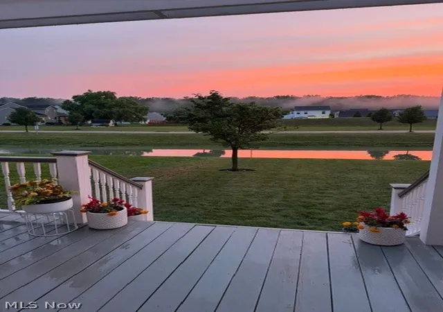 Photo 3 of Sale Pending at 37502 Tail Feather Dr, North Ridgeville, OH 44039 | MLS# 5235834 | Listing updated on 2026-08-16
