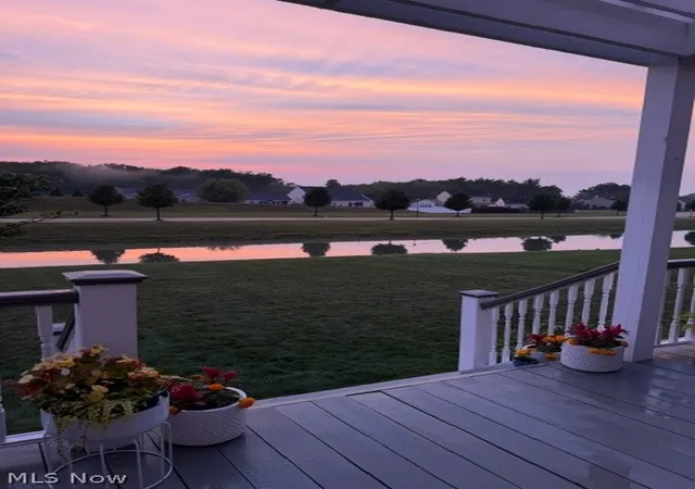 Photo 3 of Sale Pending at 37502 Tail Feather Dr, North Ridgeville, OH 44039 | MLS# 5235834 | Listing updated on 2026-08-16
